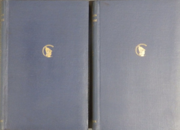 Nikomachosi ethika (A Parthenon k�tnyelv� klasszikusai) I-II.