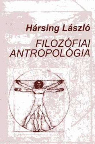 Filozfiai antropolgia