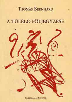 A tll fljegyzse