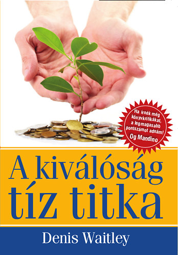 A kivlsg 10 titka