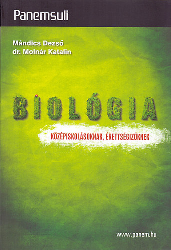 Biolgia