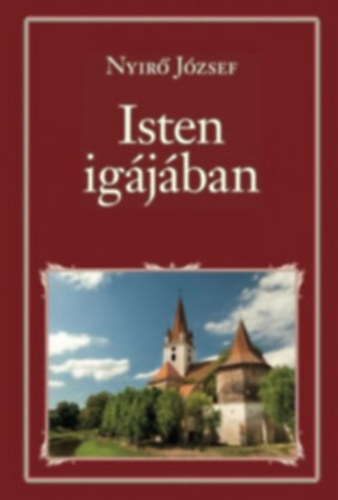 Isten igjban