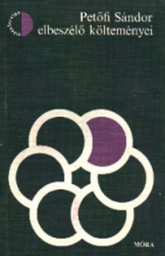 Pet�fi S�ndor elbesz�l� k�ltem�nyei