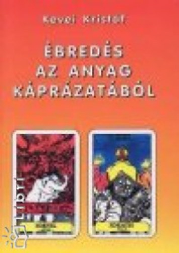 breds az anyag kprzatbl