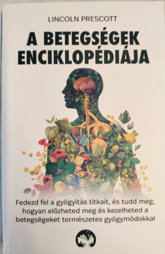 A betegsgek enciklopdija