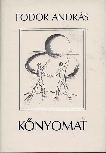 Knyomat