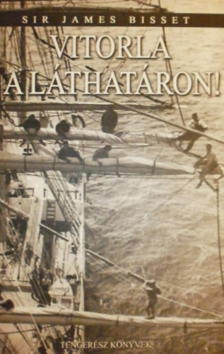 Vitorla a l�that�ron