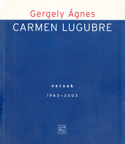 Carmen Lugubre (Dediklt)