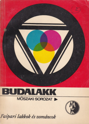 Faipari lakkok �s zom�ncok (Budalakk)