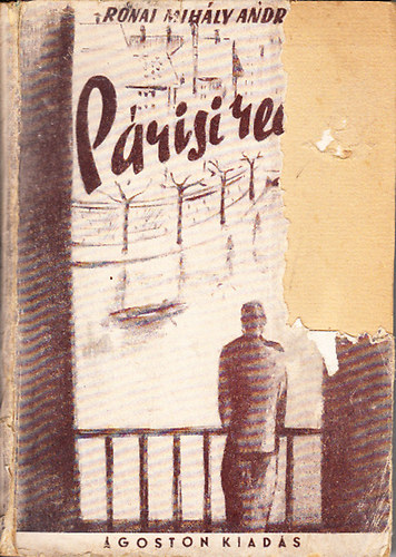 P�risi rege (Dedik�lt)