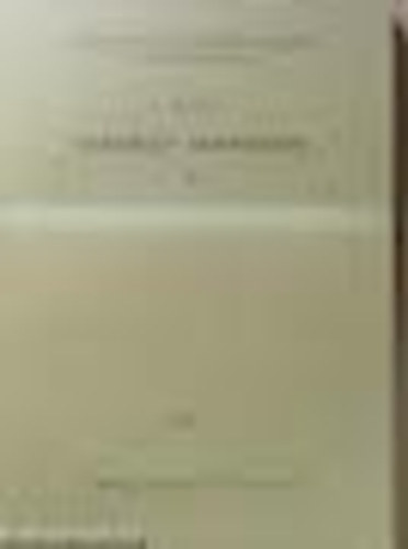 Sz�m�t�si m�dszerek III.