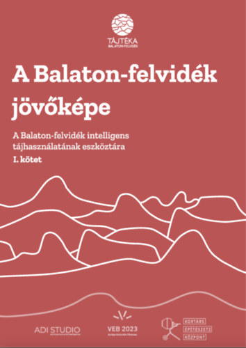 A Balaton-felvidk Jvkpe 1.kt.