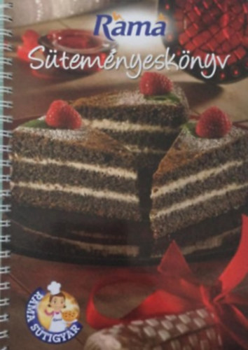 S�tem�nyesk�nyv (Rama)