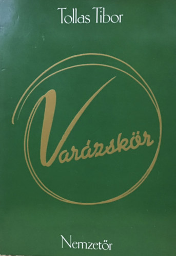 Varzskr