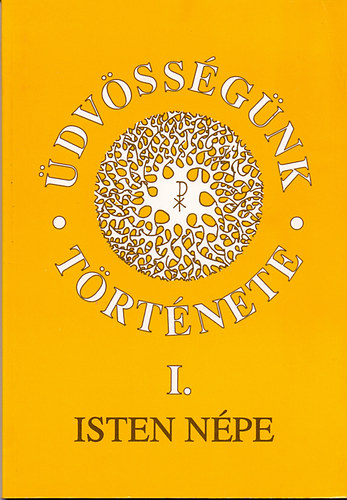 Bindes Ferenc - dvssgnk trtnete I. (Isten npe)