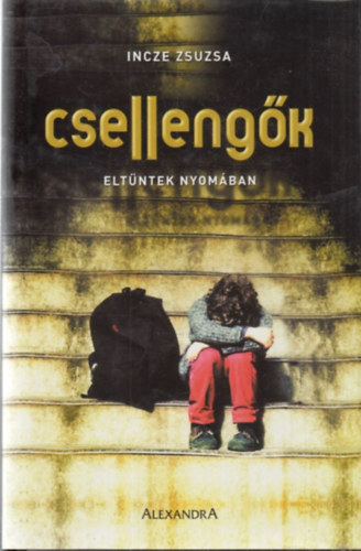 Csellengk