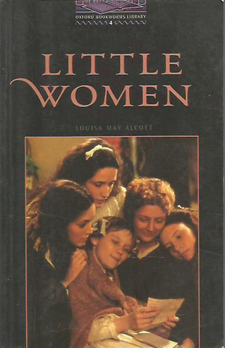 Little Women