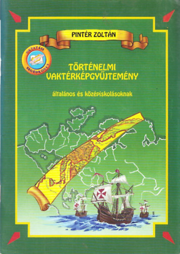 Trtnelmi vaktrkpgyjtemny