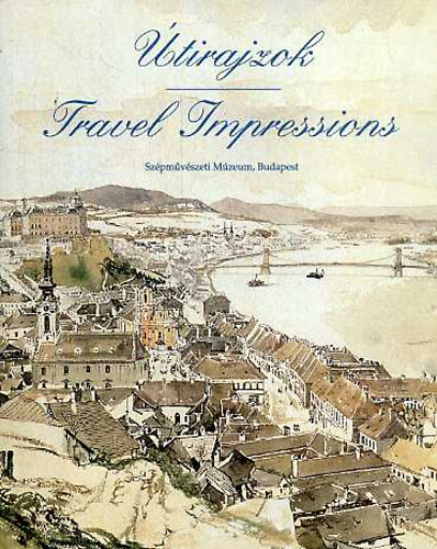tirajzok-Travel impressions