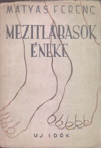 Mezitlbasok neke (dediklt)