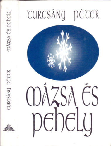 M�zsa �s pehely