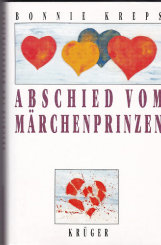 Abschied vom Mrchenprinzen