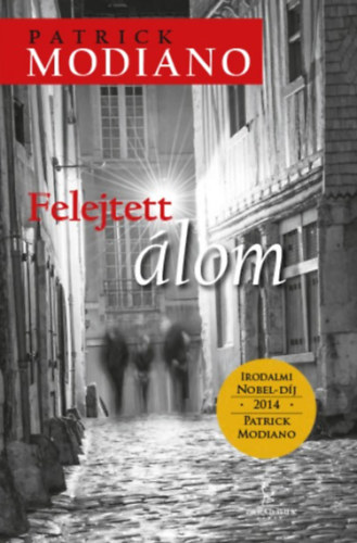 Felejtett lom