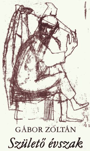 Szlet vszak