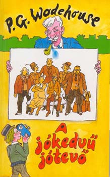A jkedv jtev
