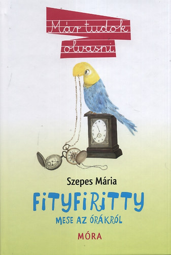 Fityfiritty