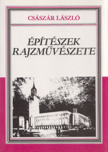 ptszek rajzmvszete