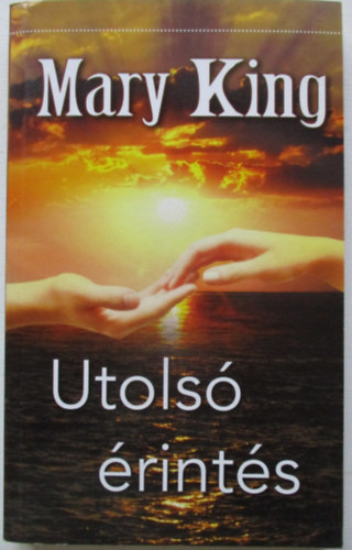 Utols� �rint�s