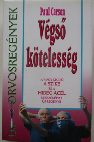 Vgs ktelessg