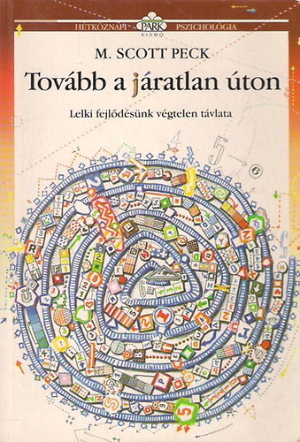 Tovbb a jratlan ton