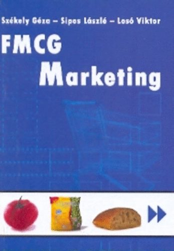FMCG Marketing