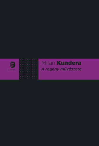 A regny mvszete