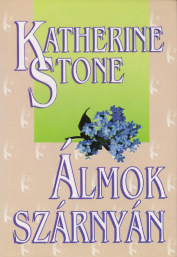 lmok szrnyn