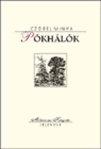 P�kh�l�k-(Millenniumi K�nyvt�r)