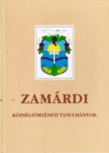 Zamrdi - kzsgtrtneti tanulmnyok