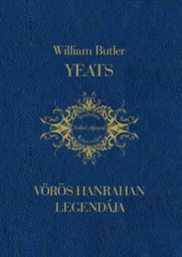 V�r�s Hanrahan legend�ja