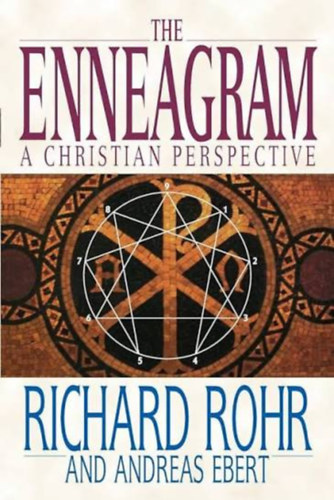 The Enneagram - A christian perspective