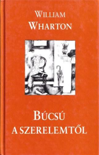 B�cs� a szerelemt�l