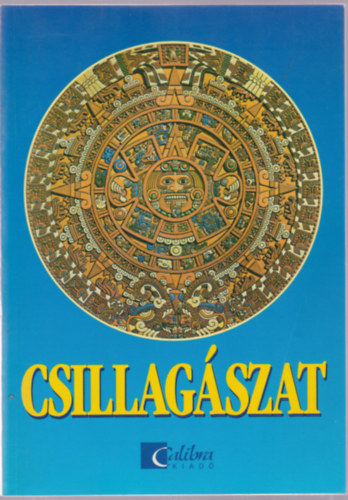 Csillagszat