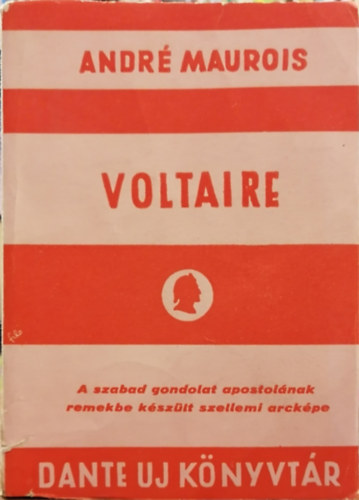Voltaire