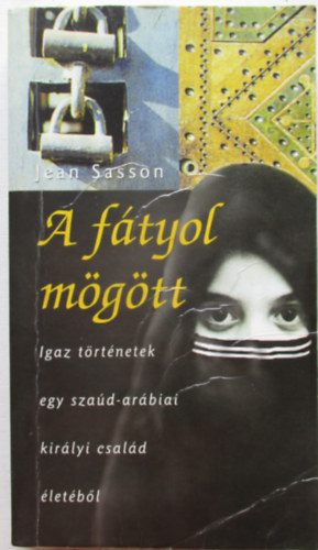 A f�tyol m�g�tt