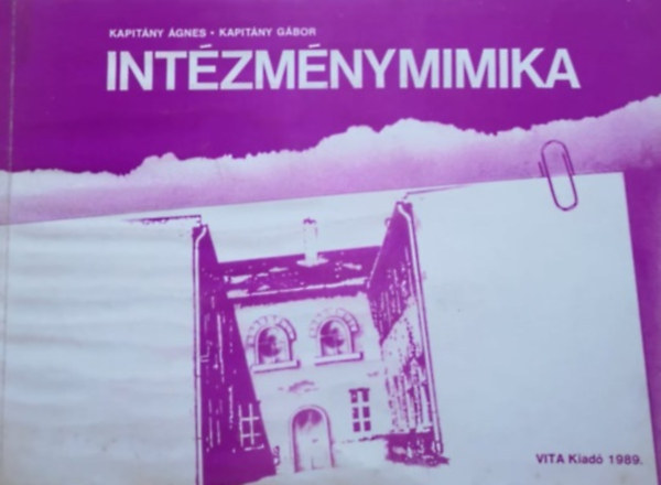 Int�zm�nymimika