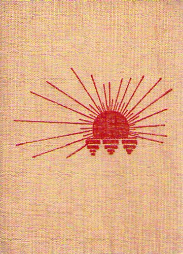 Rapsz�di�k k�nyve