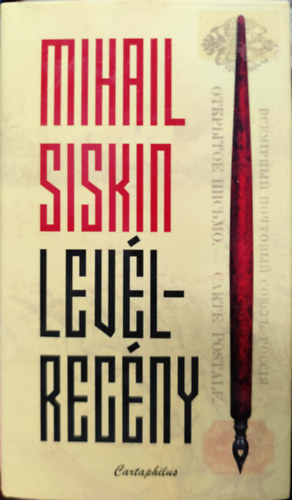 Lev�lreg�ny