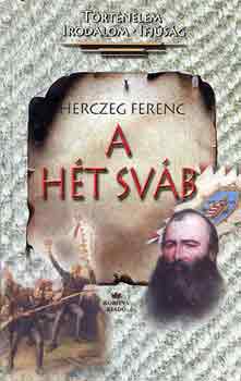 A ht svb