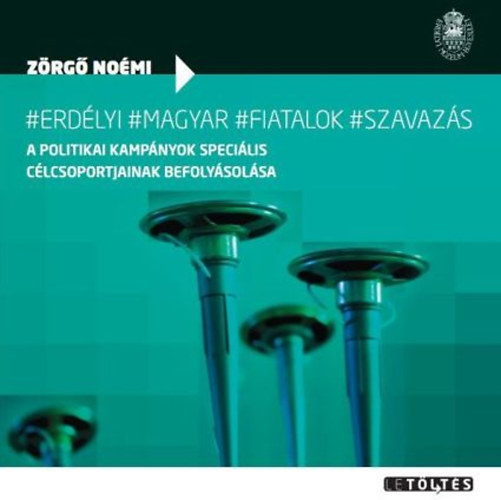 #erdlyi#magyar#fiatalok#szavazs